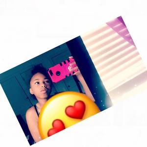 Meet your Posher, Tamya